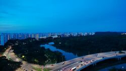 Riversails (D19), Condominium #551430341